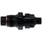 Gb Remanufacturing 91-83 Chevrolet Truck 91-83 Gmc Truck New Diesel Inj, 631-102 631-102 - alternate 8
